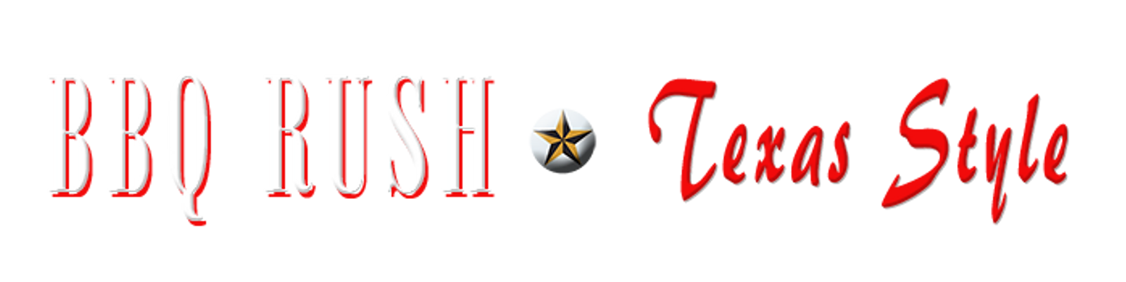 BBQ Rush Tucson