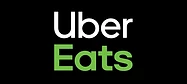 bbq rush - uberats